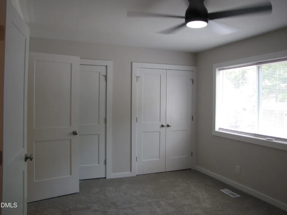 220 Elizabeth Street #Apt B2 Chapel Hill, NC 27514