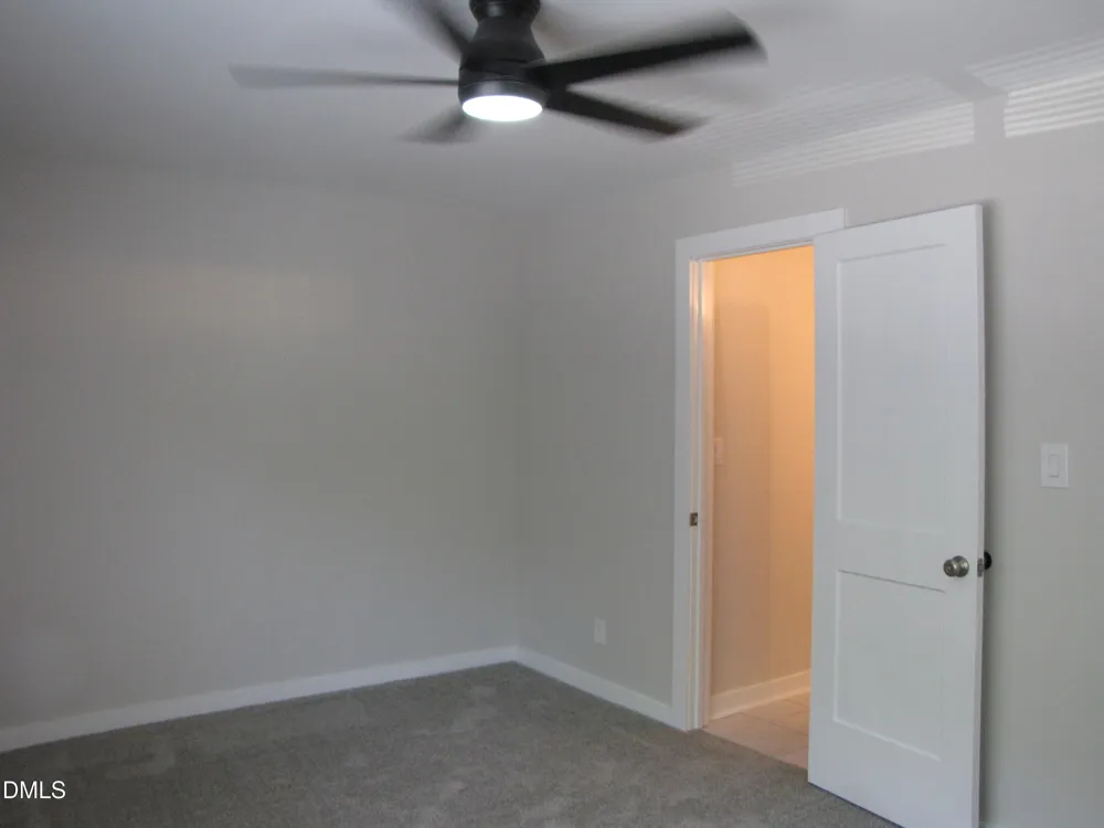 220 Elizabeth Street #Apt B2 Chapel Hill, NC 27514