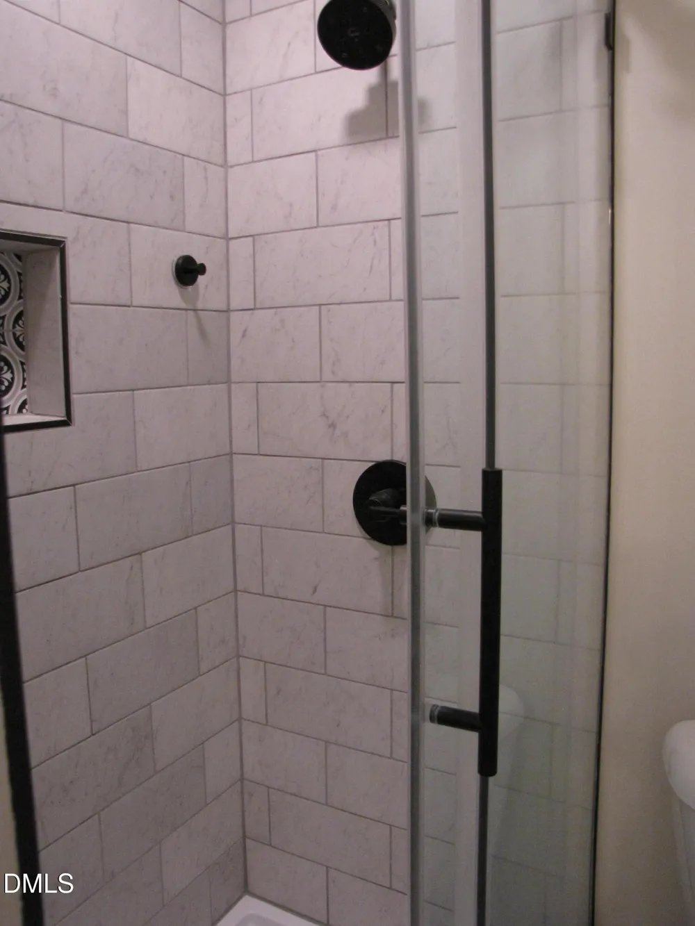 220 Elizabeth Street #Apt B2 Chapel Hill, NC 27514