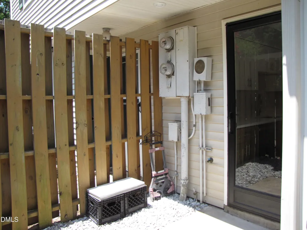 220 Elizabeth Street #Apt B2 Chapel Hill, NC 27514