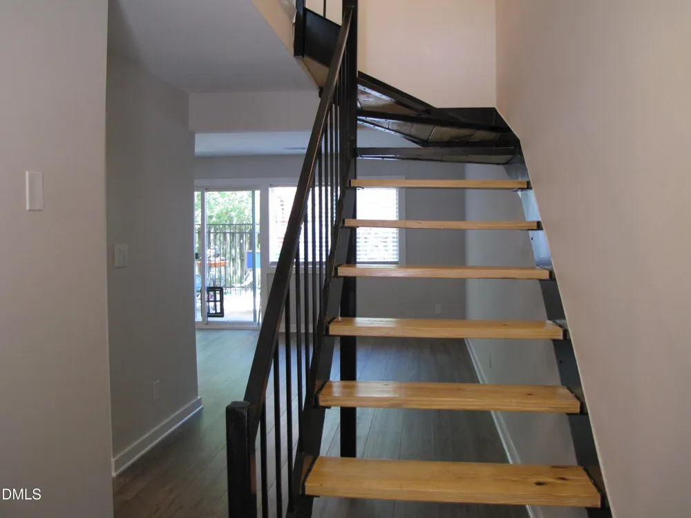 220 Elizabeth Street #Apt B2 Chapel Hill, NC 27514