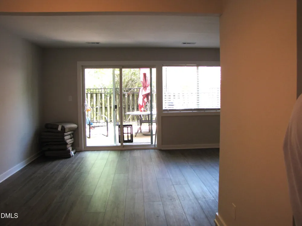 220 Elizabeth Street #Apt B2 Chapel Hill, NC 27514