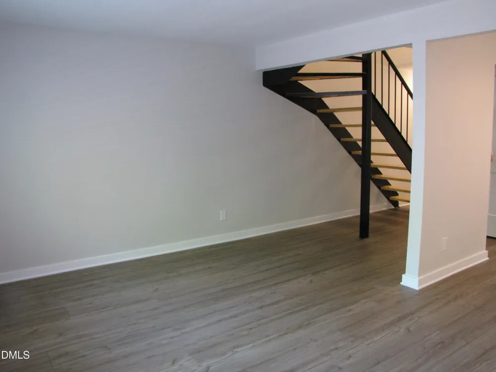 220 Elizabeth Street #Apt B2 Chapel Hill, NC 27514