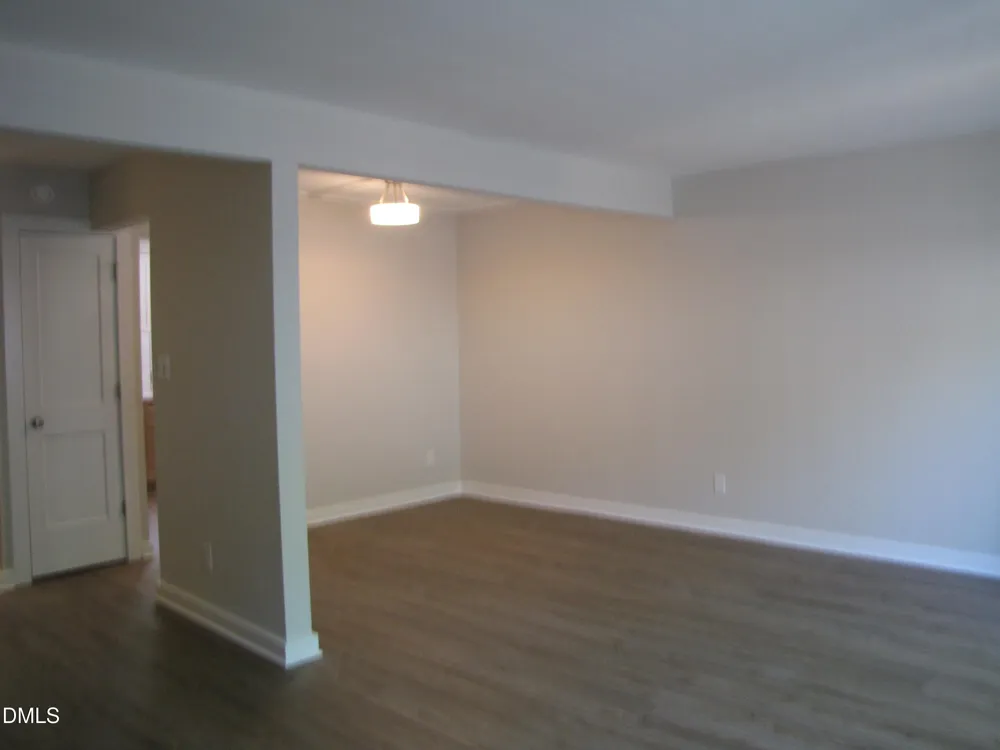 220 Elizabeth Street #Apt B2 Chapel Hill, NC 27514