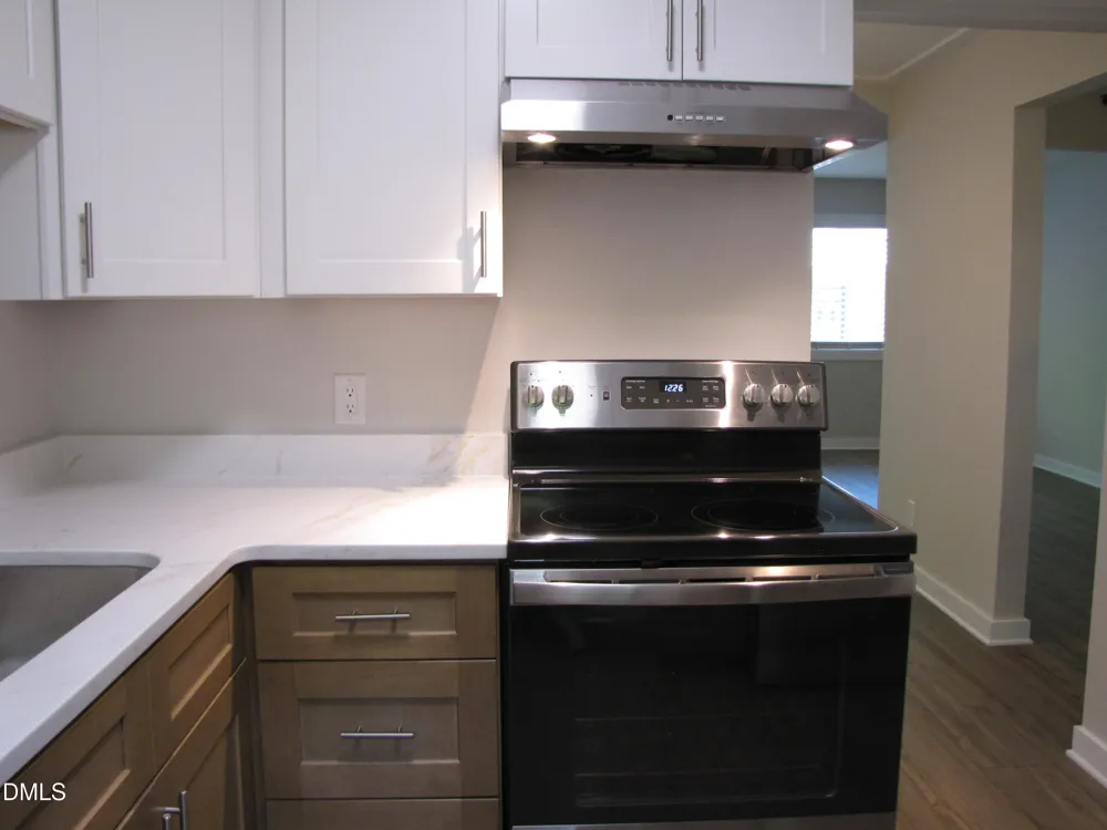 220 Elizabeth Street #Apt B2 Chapel Hill, NC 27514