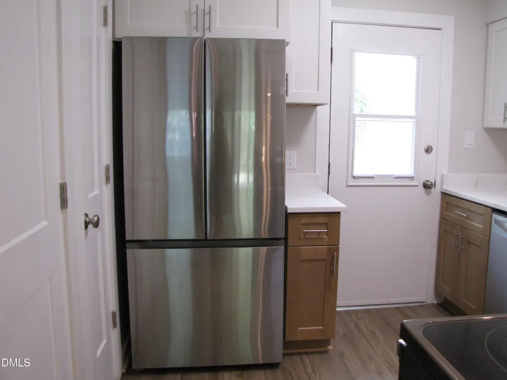 220 Elizabeth Street #Apt B2 Chapel Hill, NC 27514