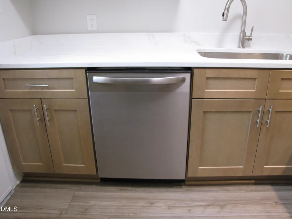 220 Elizabeth Street #Apt B2 Chapel Hill, NC 27514