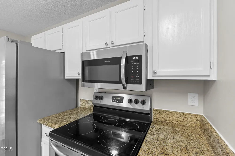 3412 Masters Drive Hope Mills, NC 28348