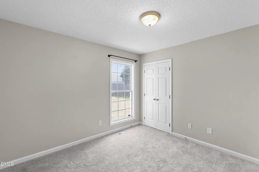 3412 Masters Drive Hope Mills, NC 28348