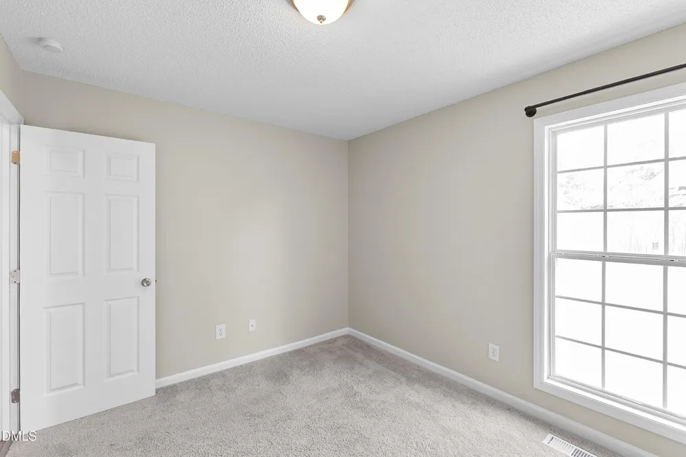 3412 Masters Drive Hope Mills, NC 28348