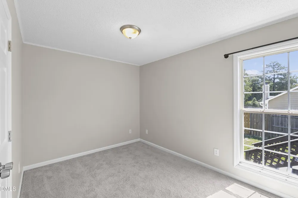 3412 Masters Drive Hope Mills, NC 28348