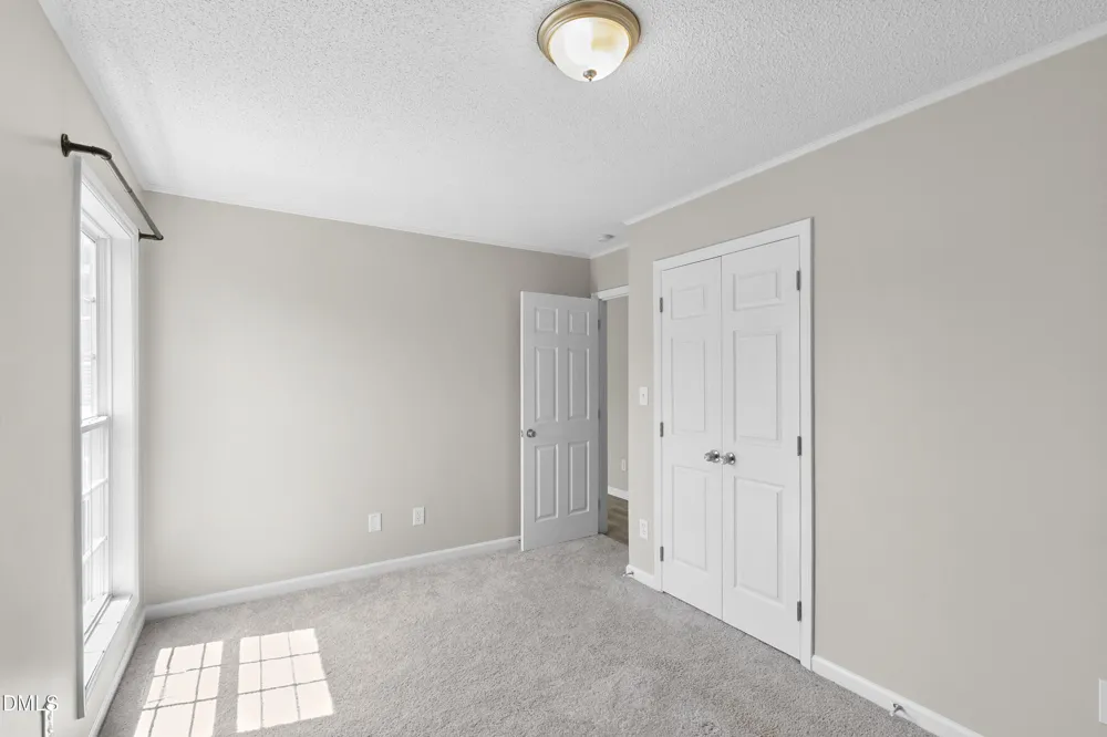 3412 Masters Drive Hope Mills, NC 28348
