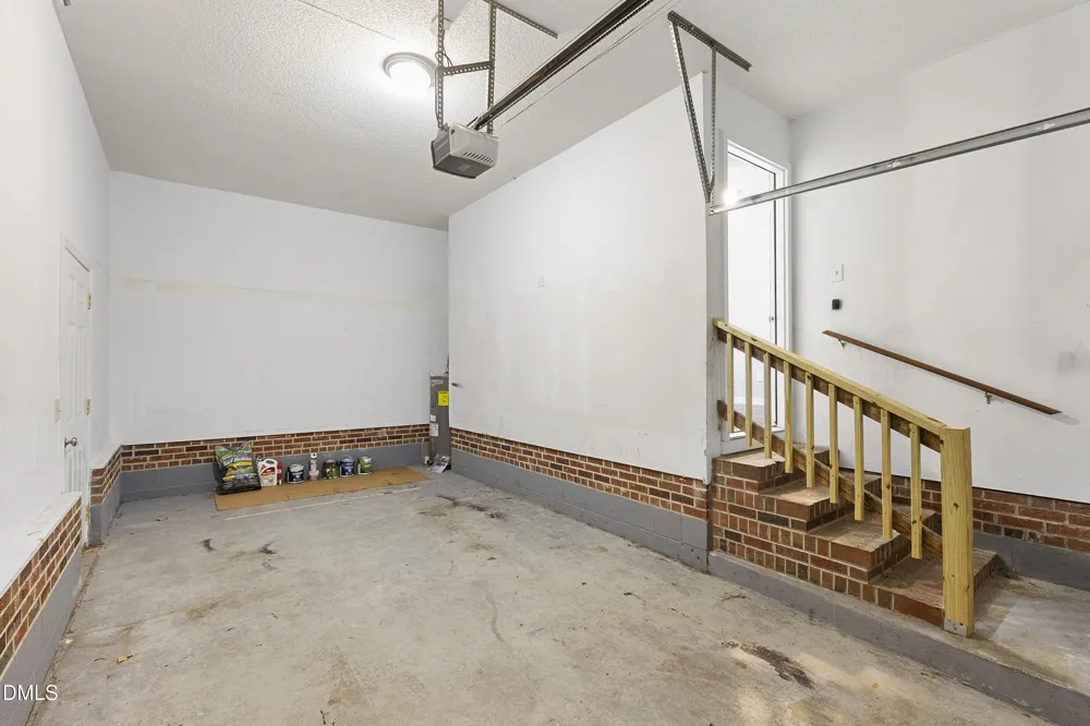 3412 Masters Drive Hope Mills, NC 28348