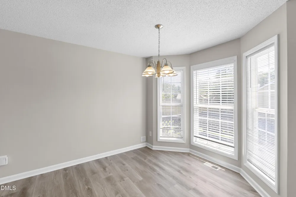 3412 Masters Drive Hope Mills, NC 28348