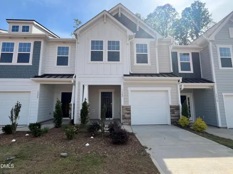 1322 Hammond Drive