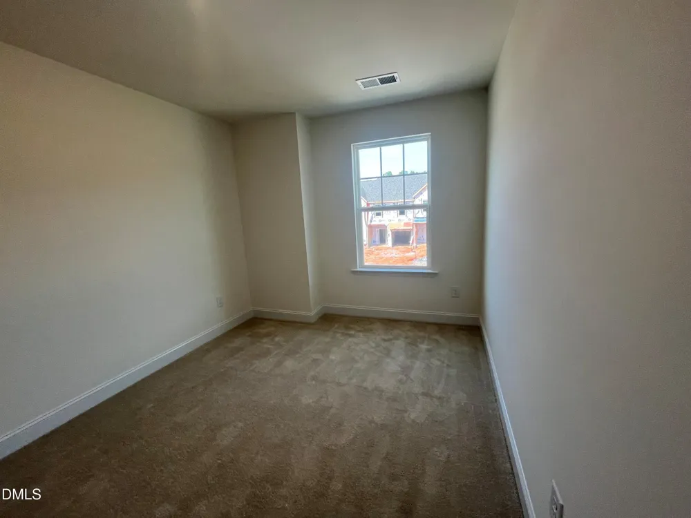 1322 Hammond Drive Mebane, NC 27302