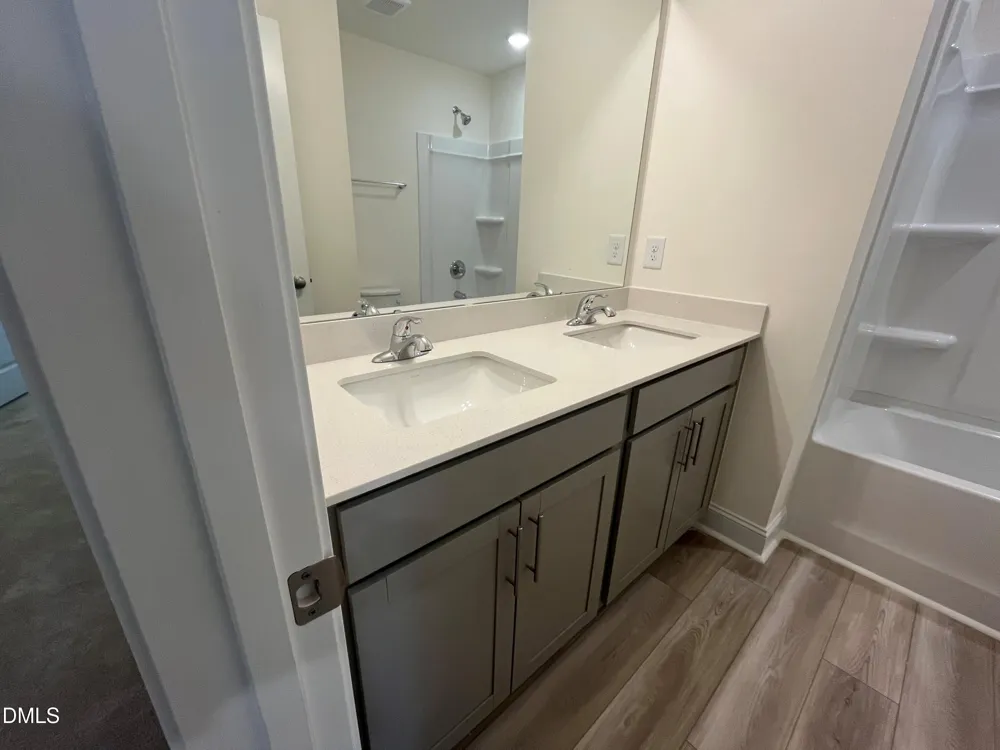 1322 Hammond Drive Mebane, NC 27302