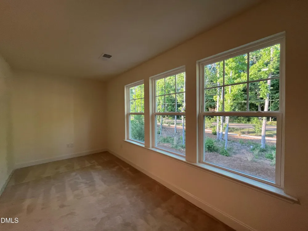 1322 Hammond Drive Mebane, NC 27302