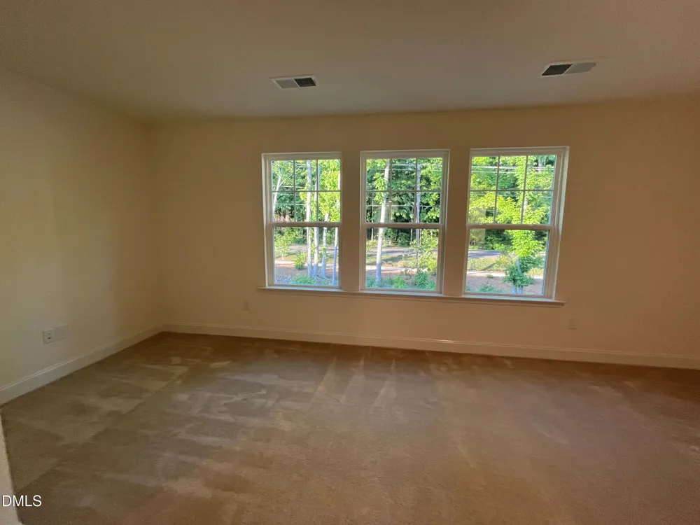 1322 Hammond Drive Mebane, NC 27302