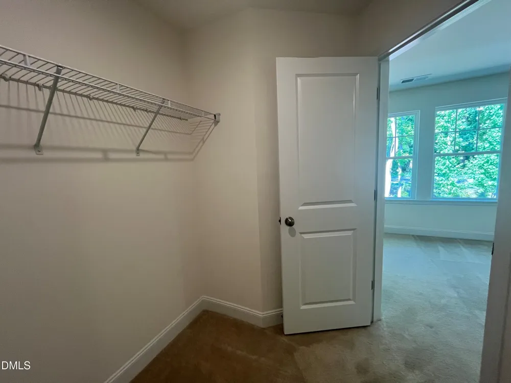1322 Hammond Drive Mebane, NC 27302