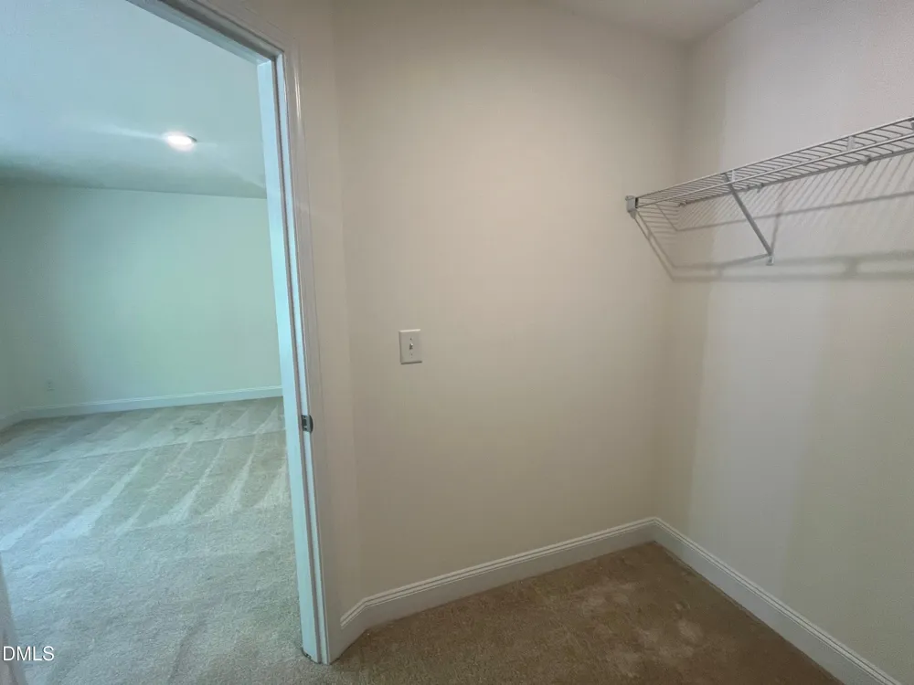 1322 Hammond Drive Mebane, NC 27302