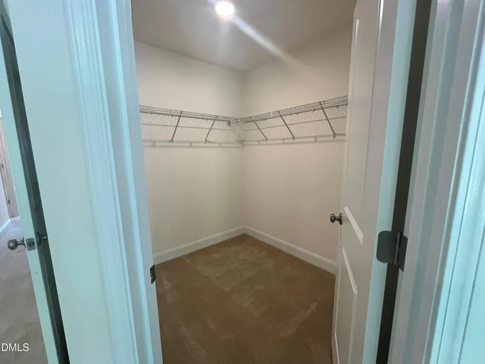 1322 Hammond Drive Mebane, NC 27302