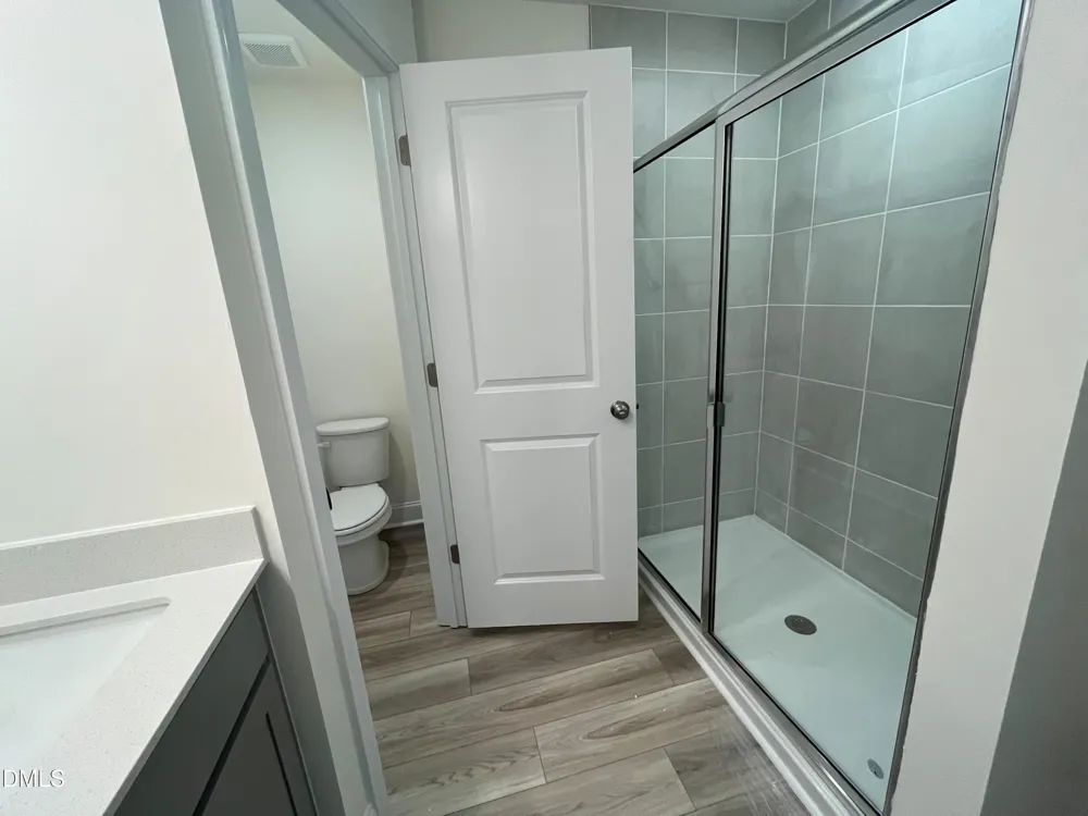 1322 Hammond Drive Mebane, NC 27302