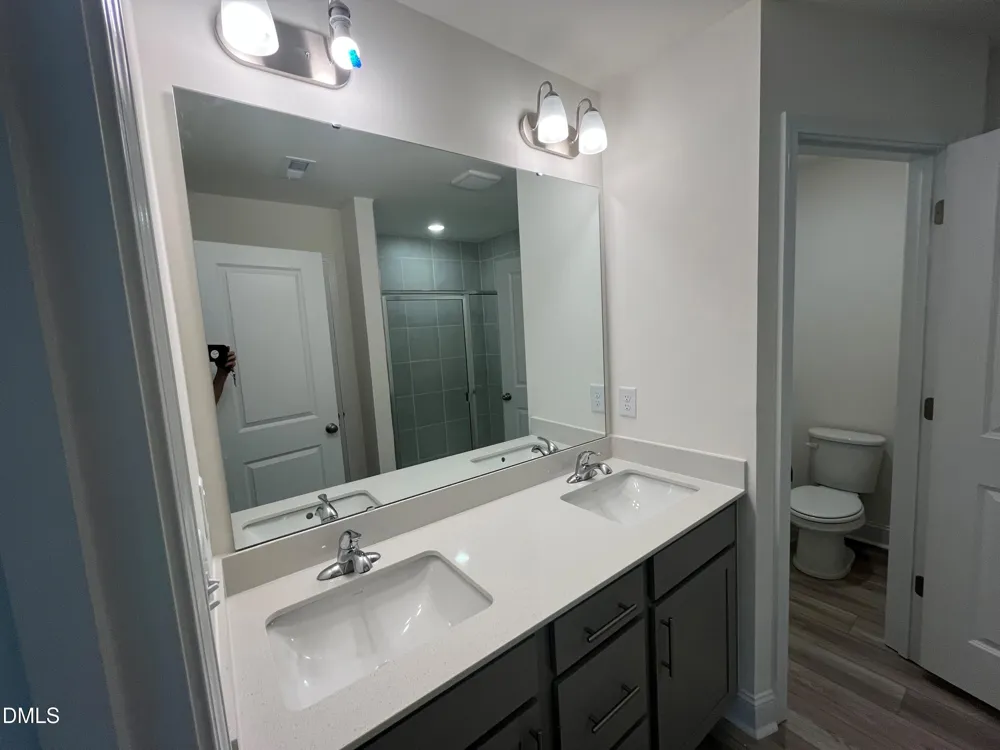 1322 Hammond Drive Mebane, NC 27302