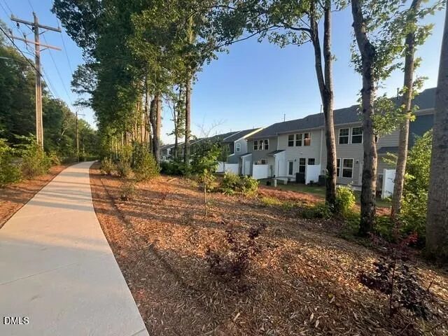 1322 Hammond Drive Mebane, NC 27302