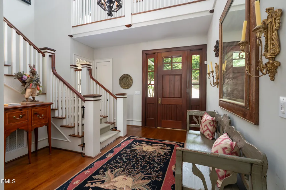 2375 Southpoint Lane New London, NC 28127