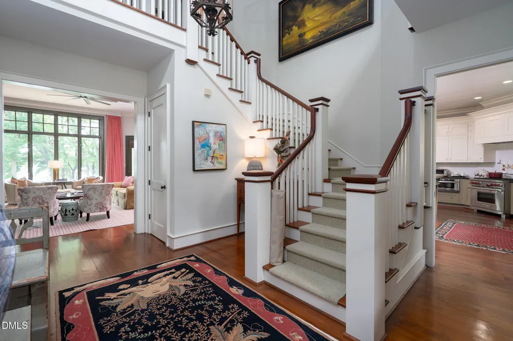2375 Southpoint Lane New London, NC 28127