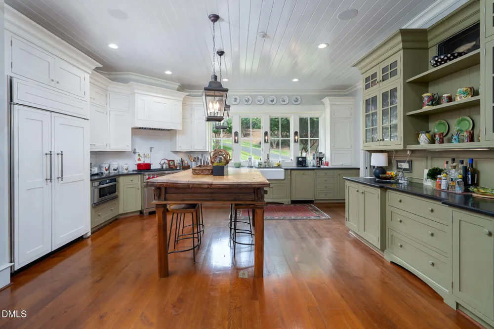 2375 Southpoint Lane New London, NC 28127