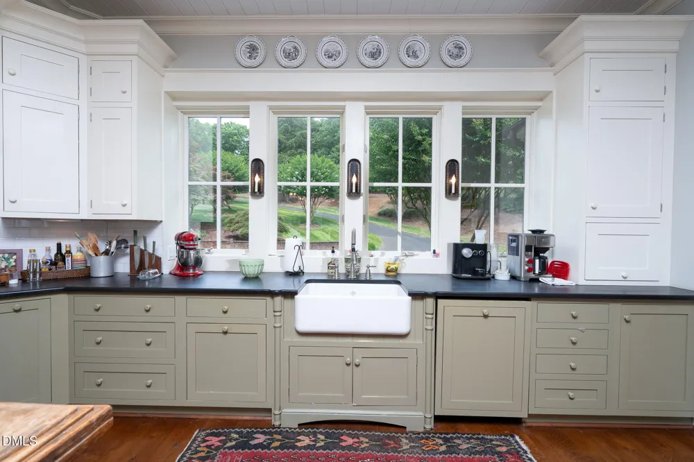 2375 Southpoint Lane New London, NC 28127