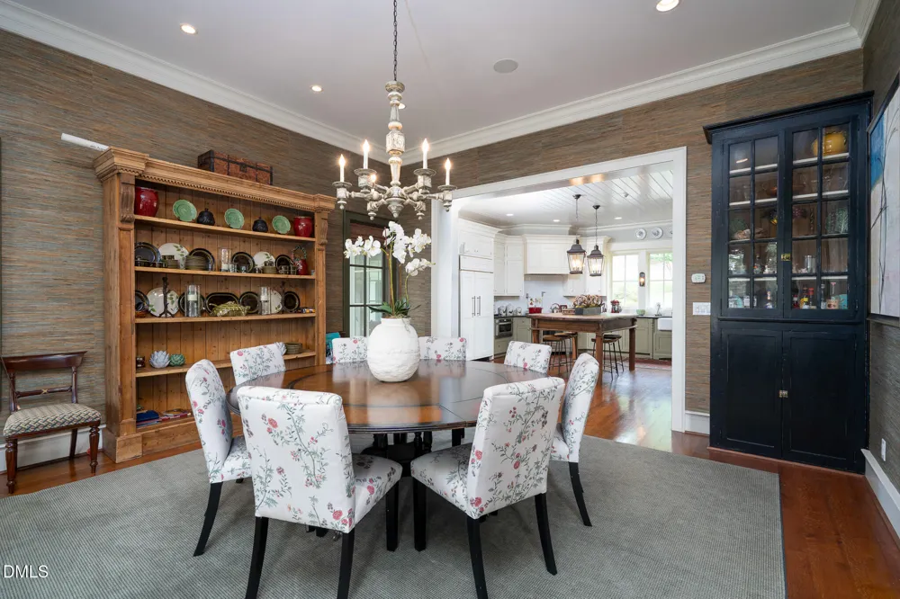 2375 Southpoint Lane New London, NC 28127