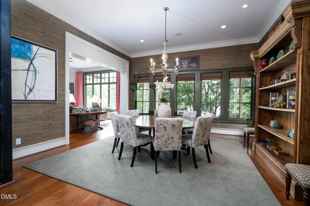2375 Southpoint Lane New London, NC 28127