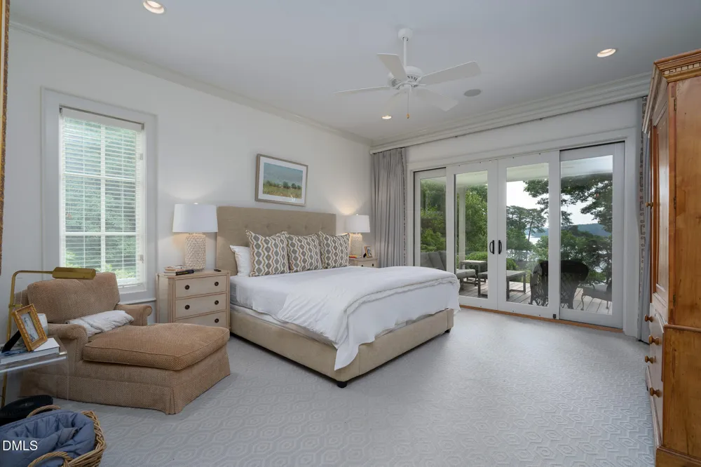 2375 Southpoint Lane New London, NC 28127