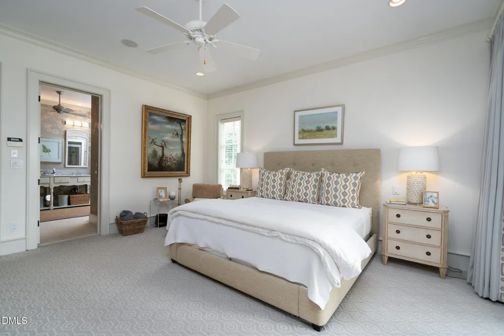 2375 Southpoint Lane New London, NC 28127