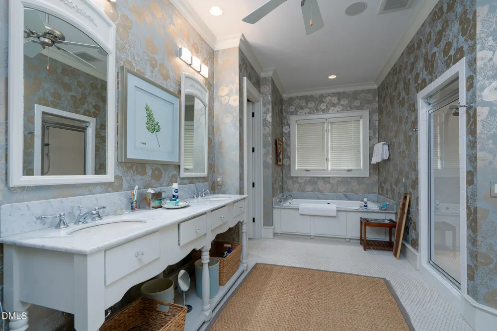 2375 Southpoint Lane New London, NC 28127