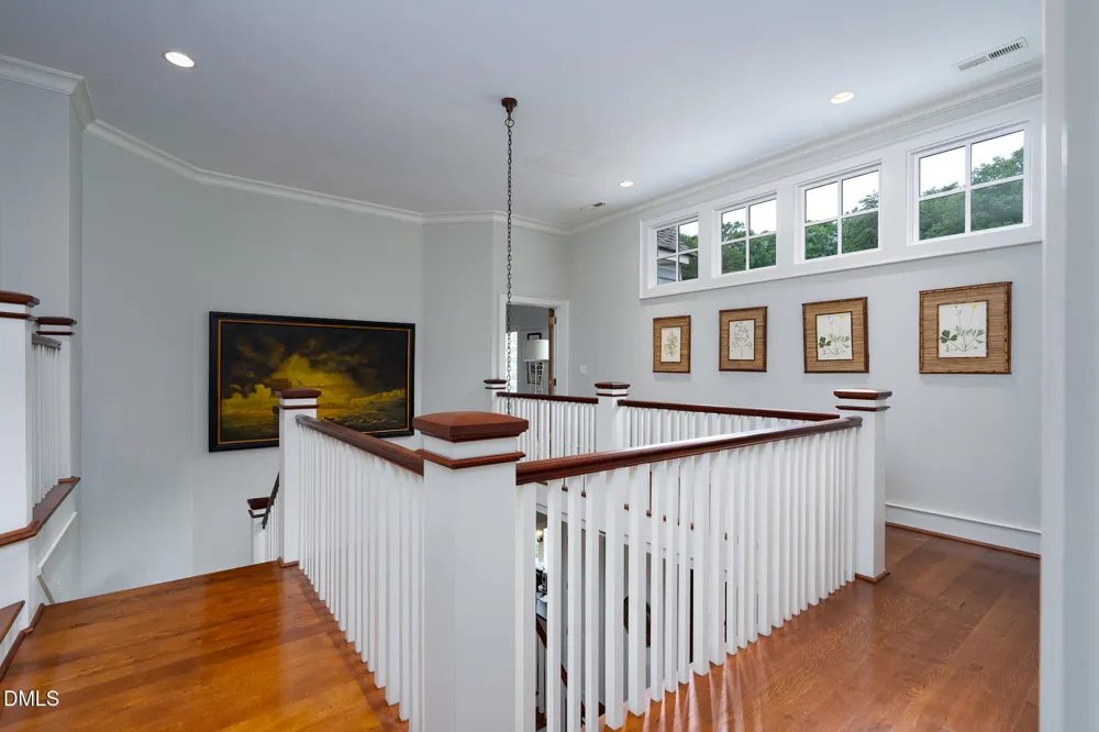 2375 Southpoint Lane New London, NC 28127