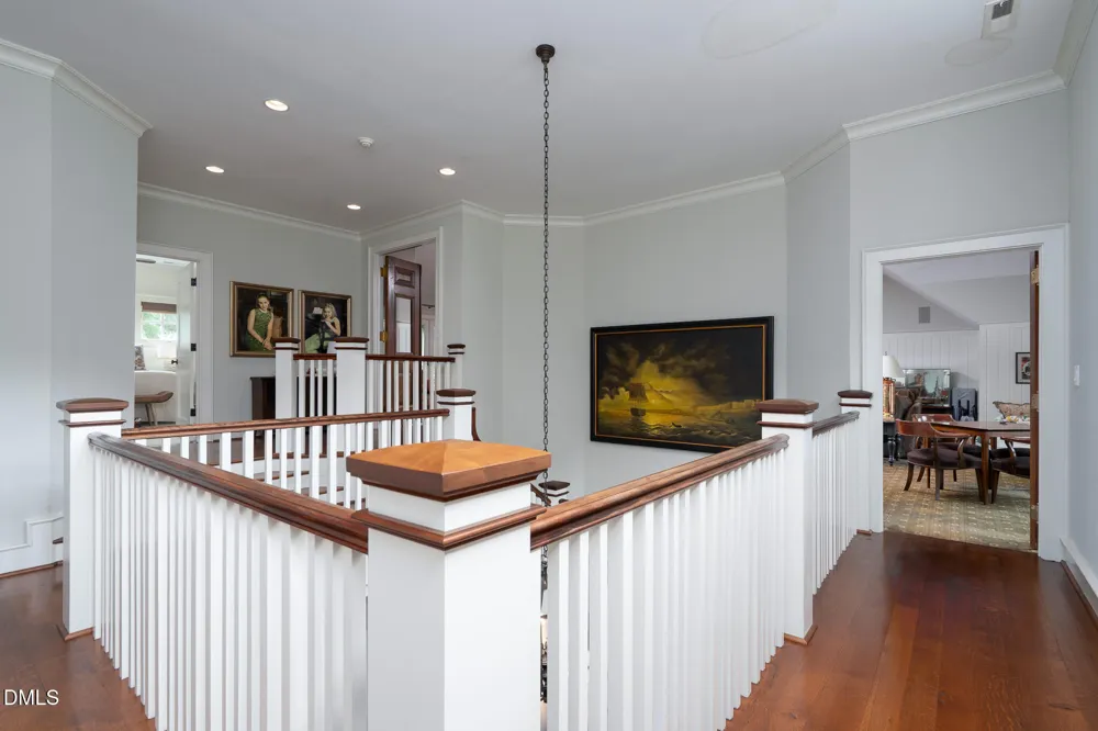 2375 Southpoint Lane New London, NC 28127