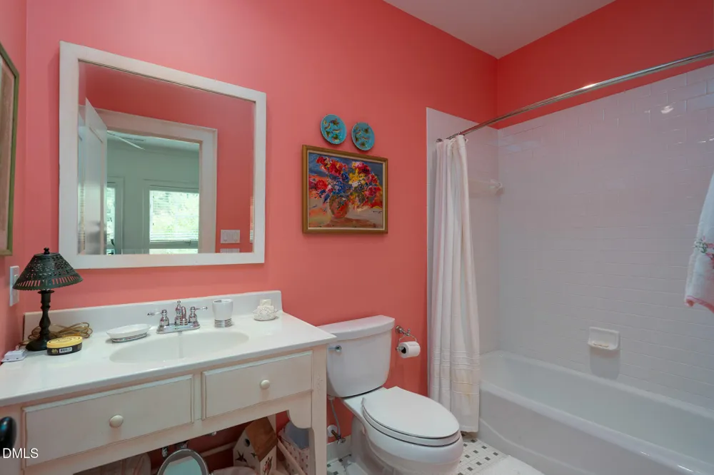 2375 Southpoint Lane New London, NC 28127