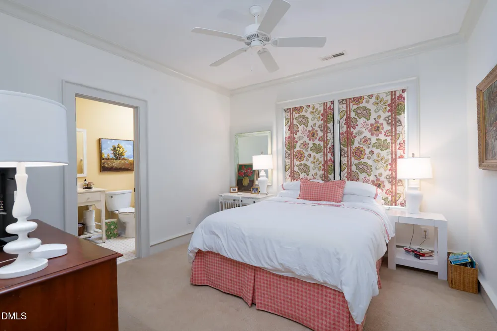 2375 Southpoint Lane New London, NC 28127
