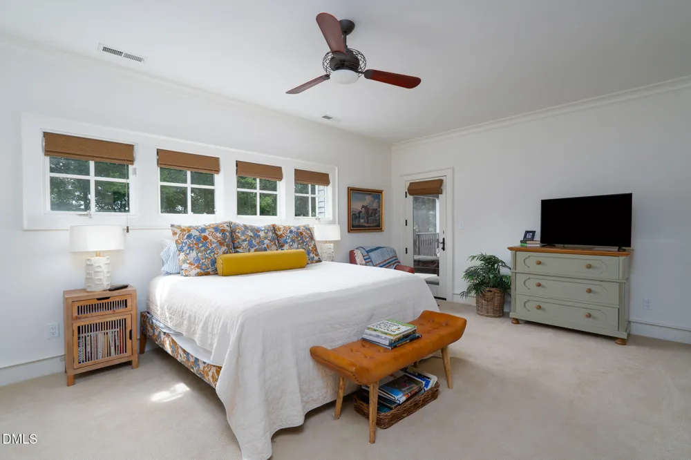 2375 Southpoint Lane New London, NC 28127