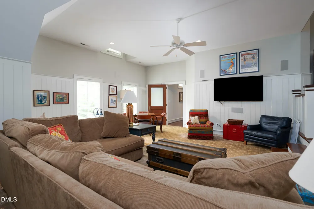 2375 Southpoint Lane New London, NC 28127