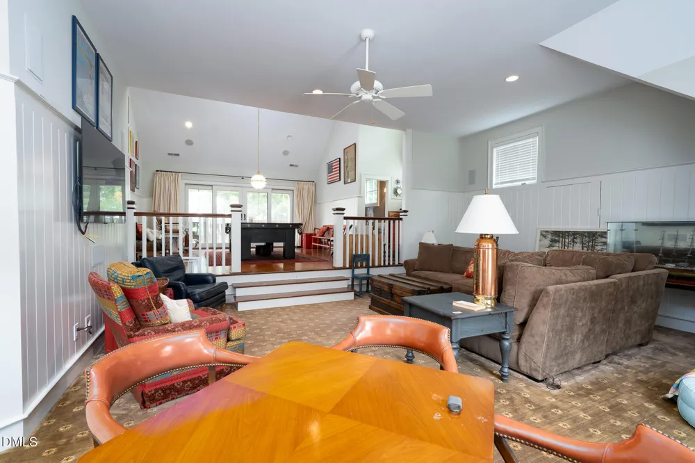 2375 Southpoint Lane New London, NC 28127