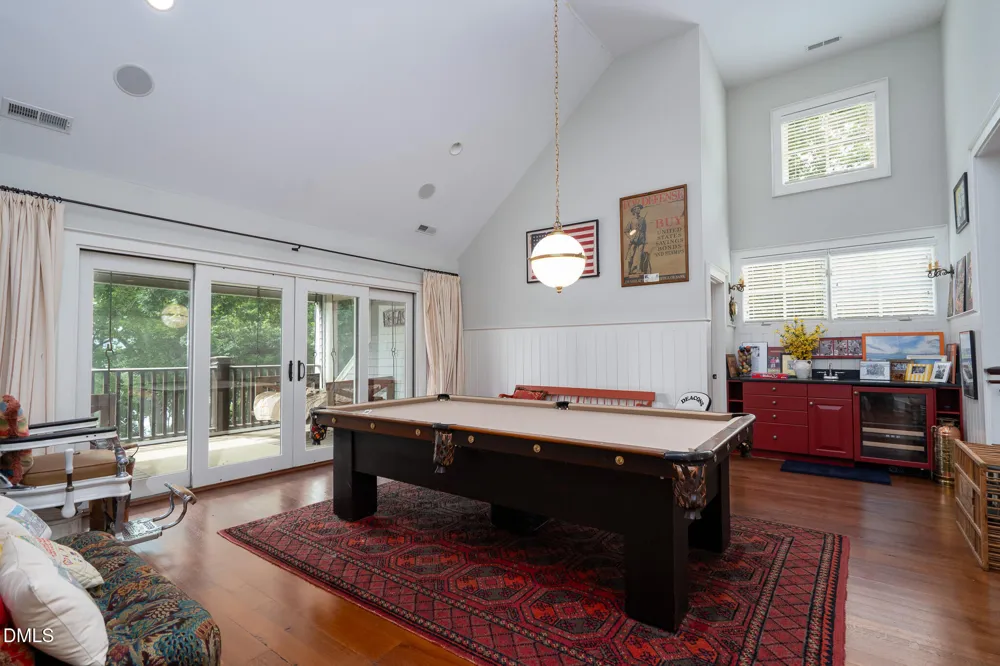 2375 Southpoint Lane New London, NC 28127