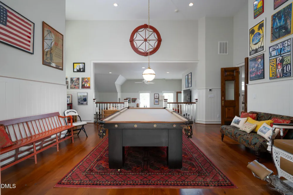 2375 Southpoint Lane New London, NC 28127