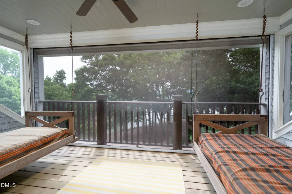 2375 Southpoint Lane New London, NC 28127
