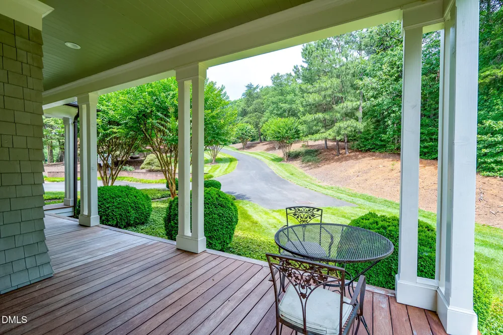 2375 Southpoint Lane New London, NC 28127