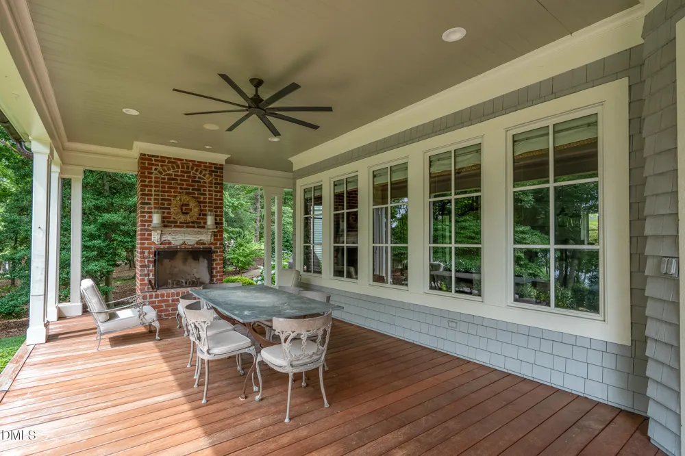 2375 Southpoint Lane New London, NC 28127